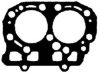 BGA CH1398 Gasket, cylinder head